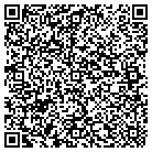 QR code with Masonic Odd Fellow Cmtry Assn contacts