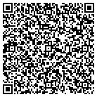QR code with Westban Hotel Venture LP contacts
