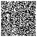 QR code with Lincoln Realty Inc contacts
