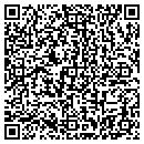 QR code with Howe Feed & Supply contacts