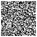 QR code with Scott Stanke DDS contacts
