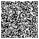QR code with Chicago Soft Ltd contacts