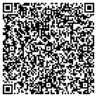 QR code with Horticultural Service Specialists contacts