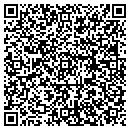 QR code with Logic Memory Systems contacts