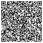 QR code with Henderson-Warren Tourism Cncl contacts