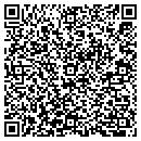 QR code with Beantech contacts