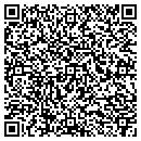 QR code with Metro Driving School contacts
