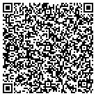 QR code with Rock Island Probation Department contacts