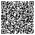 QR code with Walgreens contacts