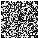 QR code with Forrest Autobody contacts