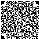 QR code with Circle B Construction contacts