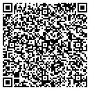 QR code with Foertsch Tree Service contacts