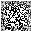 QR code with Moores Hardware contacts