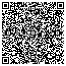 QR code with Jazmin Dulceria contacts
