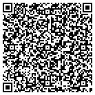 QR code with Mindscape The Art Of Trnsfrmtn contacts