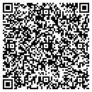QR code with BMI Assoc Inc contacts