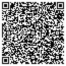 QR code with Child Service contacts