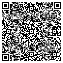 QR code with Haddock Tool & Mfg Co contacts
