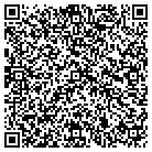 QR code with Dollar Function Group contacts