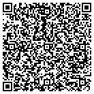 QR code with Interntnal Cem Microscopy Assn contacts