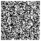QR code with Sylvan Learning Center contacts