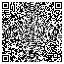 QR code with David Hettinger contacts