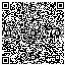 QR code with Security First Bank contacts