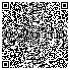 QR code with David Mark Painting & Crpntry contacts