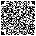 QR code with Lalos Restaurant contacts