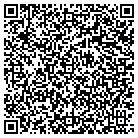 QR code with Rockford Surgical Service contacts