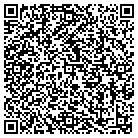 QR code with Double A Tree Service contacts