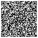 QR code with Joseph H Horwitz contacts