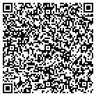 QR code with Poland's Clippers & Scissors contacts