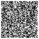 QR code with Last Call D J's contacts