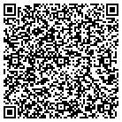 QR code with Beehive Homes Of Mattoon contacts
