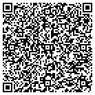 QR code with Universal Form Clamp of Chcago contacts