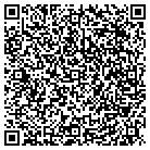 QR code with Brothrhood Maint Way Employees contacts
