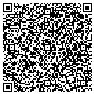 QR code with Miles Heating & Air Conditioni contacts