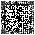 QR code with Soderstrom Dermatology Center contacts