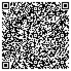 QR code with Treemendous Landscape Company contacts