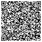QR code with Career Development Services contacts