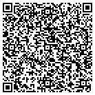 QR code with Brachs Service Center contacts