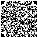 QR code with Seiferts Tree Farm contacts