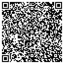 QR code with Moreno Tile & Stone contacts