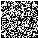 QR code with Baer Design Group contacts