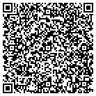 QR code with Swanson Judith Rae Dvm contacts