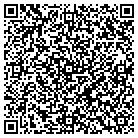 QR code with Tilden Career Cmnty Academy contacts