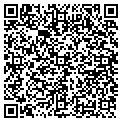 QR code with GE contacts