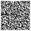 QR code with Carter and Associates contacts