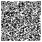 QR code with Richard Yates Elementary Schl contacts